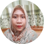 Dinar Anindyasari, S.Pt., M.Si