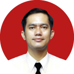 Servis Simanjuntak,S.Pt.,M.Si