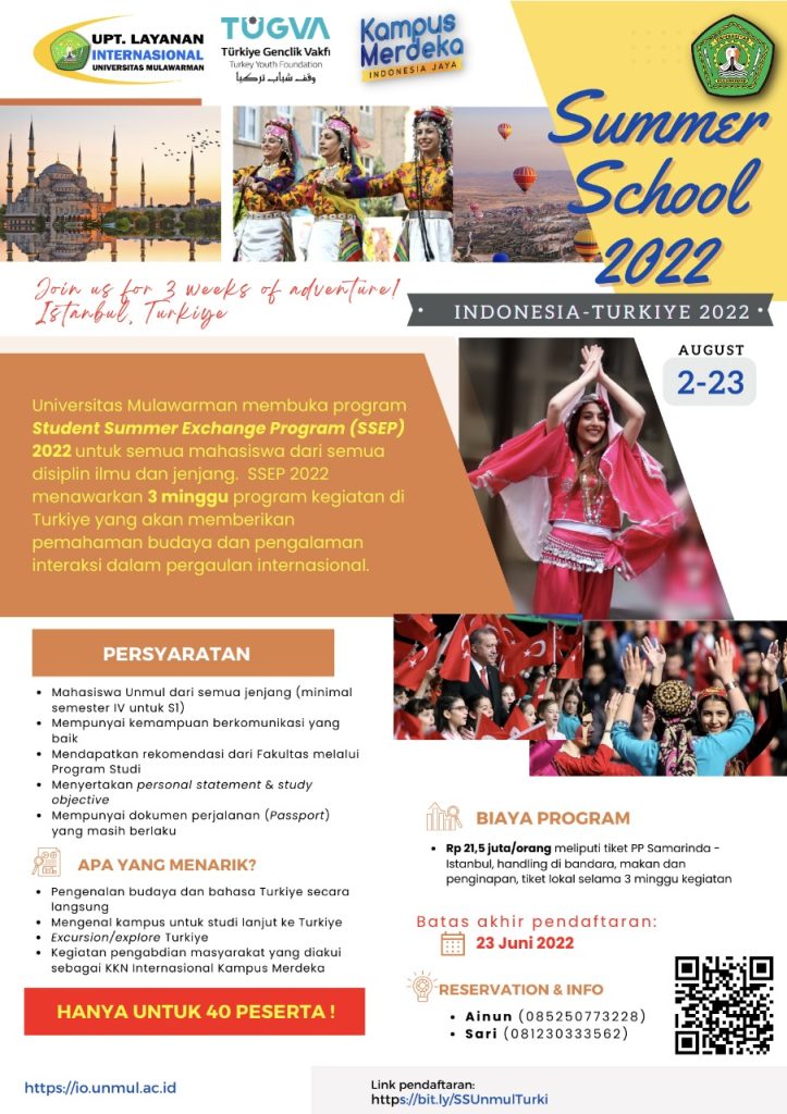 SSEP 2022