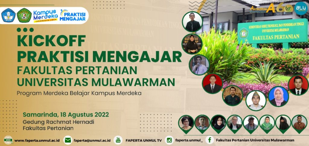 prktisi mengajar
