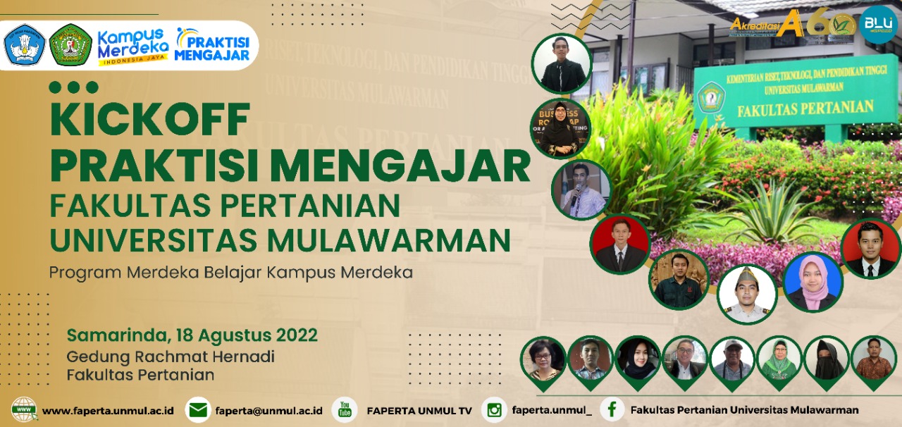 prktisi mengajar