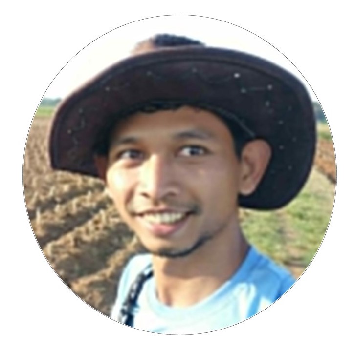 anhar