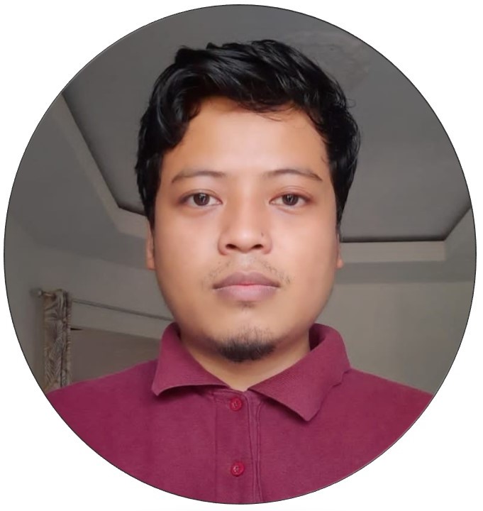 ardi