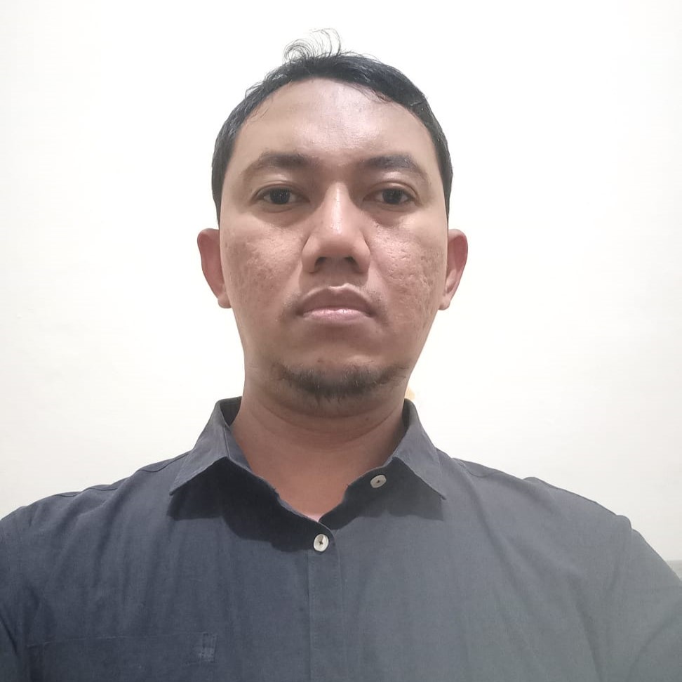 Pak Arif