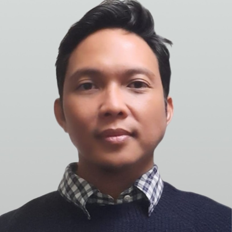 pak fikri