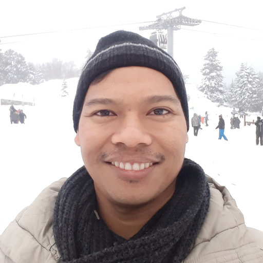Widya-Putra