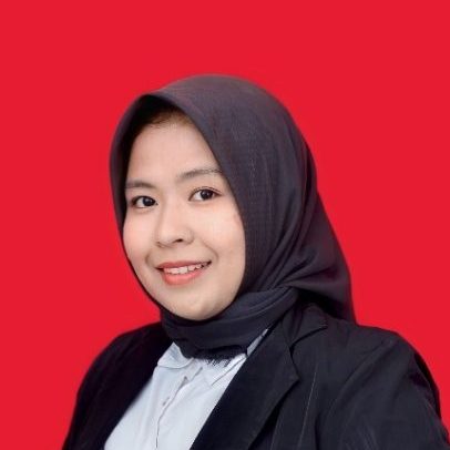 FOTO CASUAL AMANI ALDIYANTI