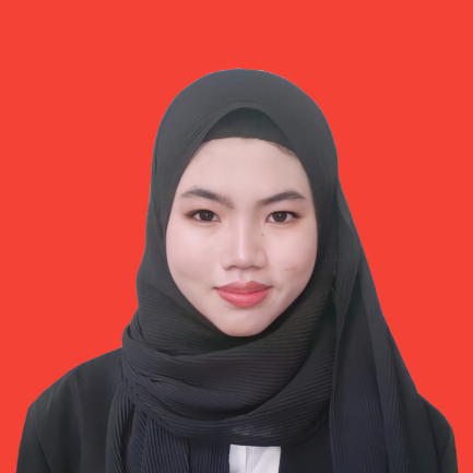 Foto_Karenina Dwi Yulianti