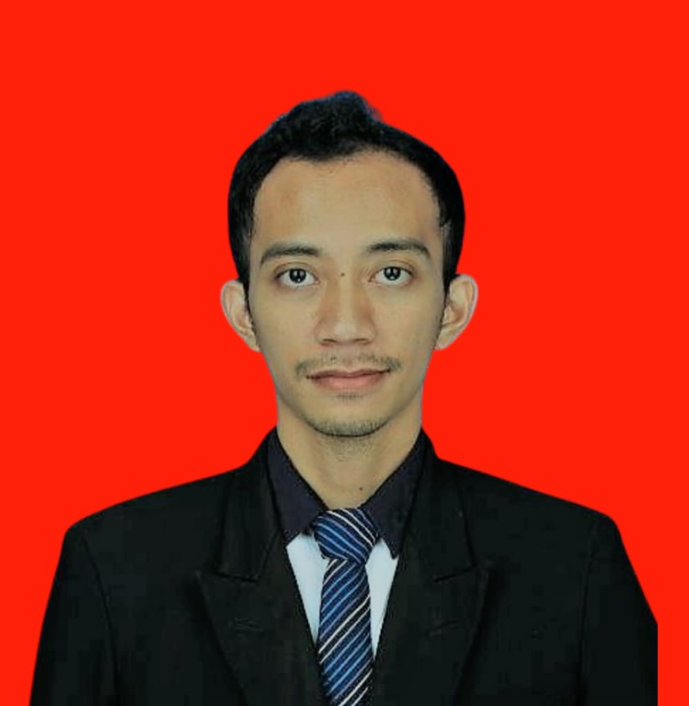 IMG-20230104-WA0002