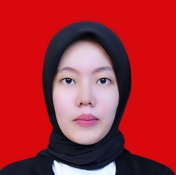 Pas Foto_Cori Qamara