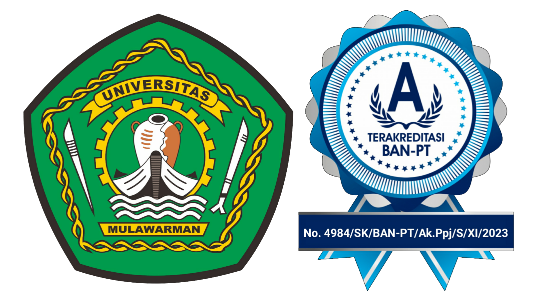 Program Studi Peternakan