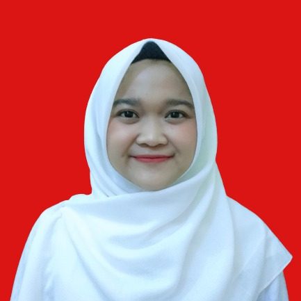 Pasfoto_Fandini Meilia Anjani