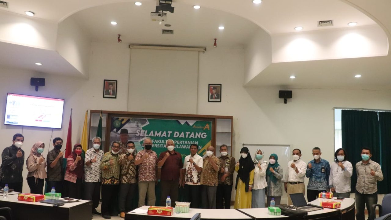 YGPG3577